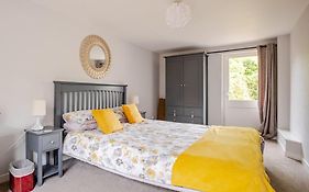 Applegrove, Perfect 2 Bed Bungalow, Fortrose